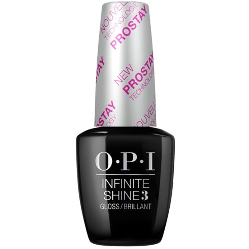 OPI Infinite Shine gloss 15ml